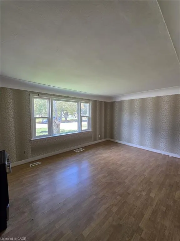 1673 Fairview Road