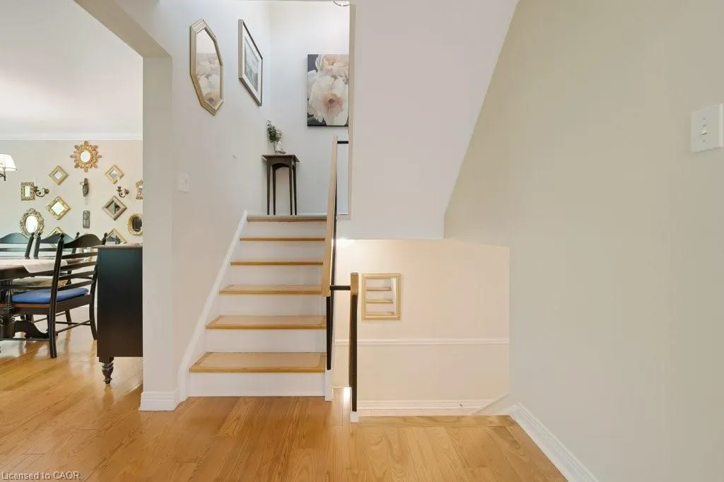 220 Salisbury Avenue, #22