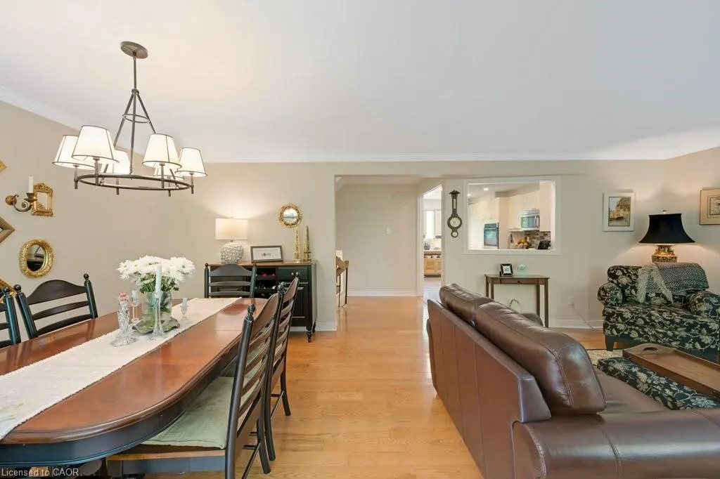 220 Salisbury Avenue, #22