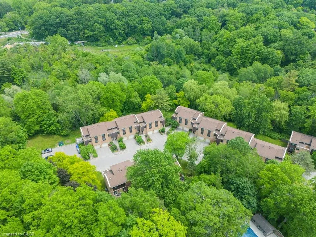 220 Salisbury Avenue, #22