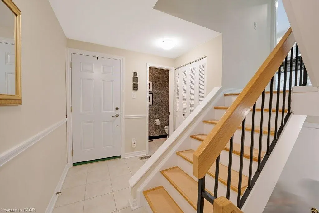 220 Salisbury Avenue, #22