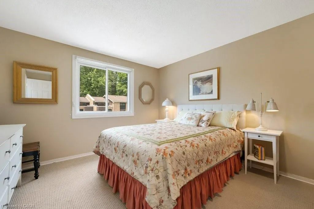 220 Salisbury Avenue, #22