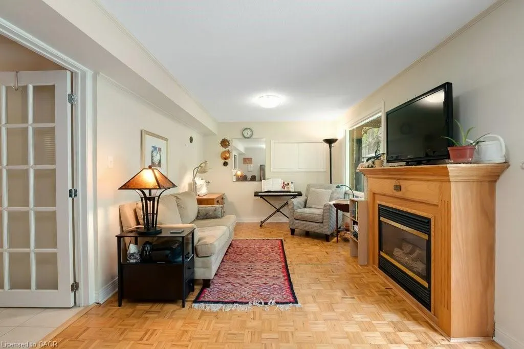 220 Salisbury Avenue, #22
