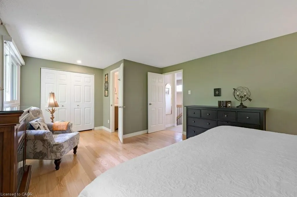 220 Salisbury Avenue, #22