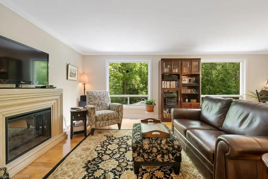 220 Salisbury Avenue, #22