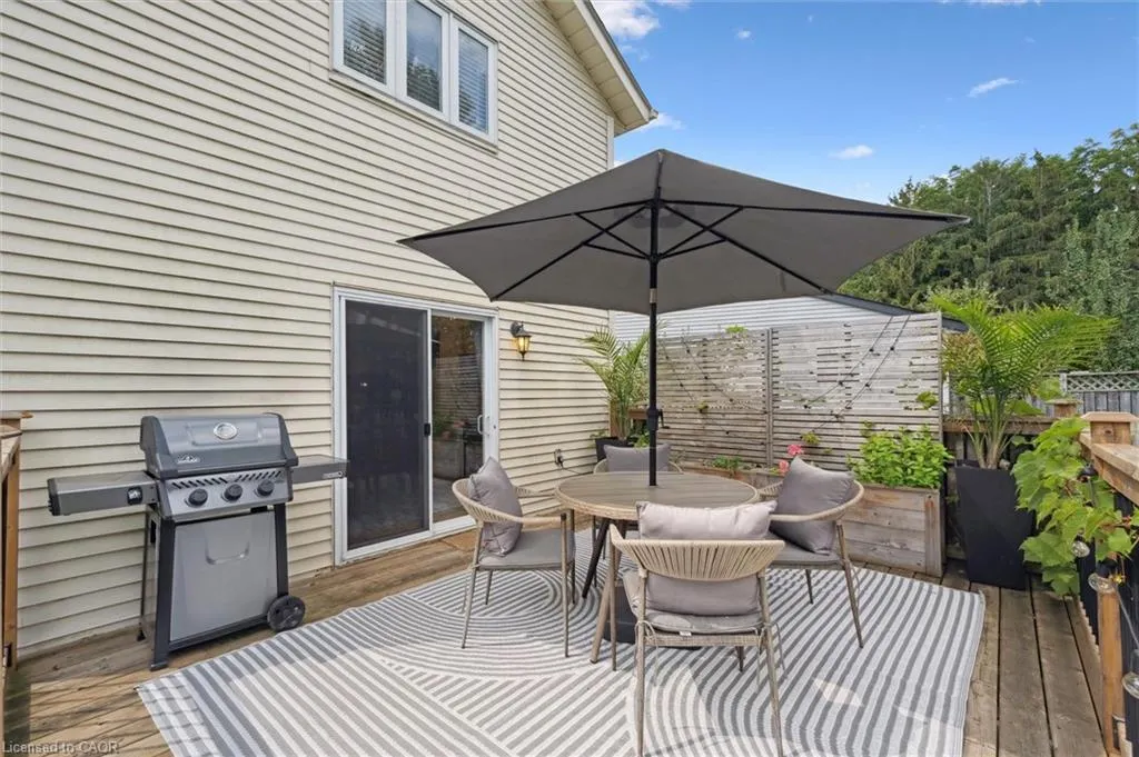 466 Boettger Place