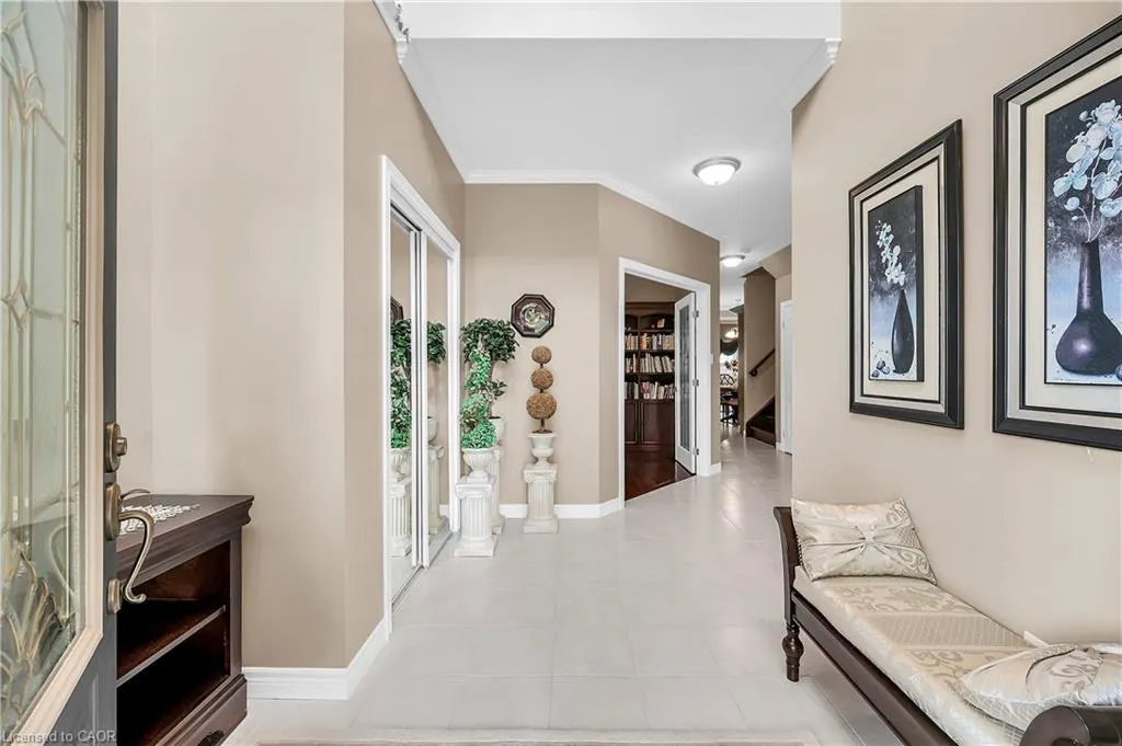 7 Kathleen Court