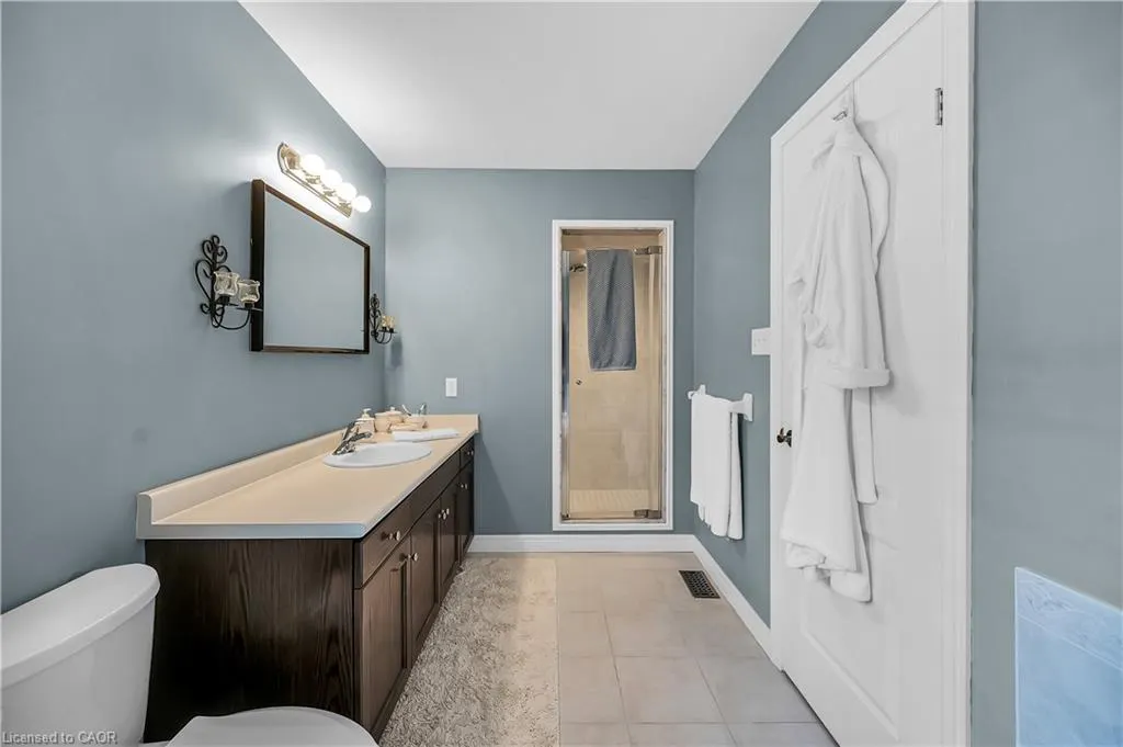 7 Kathleen Court