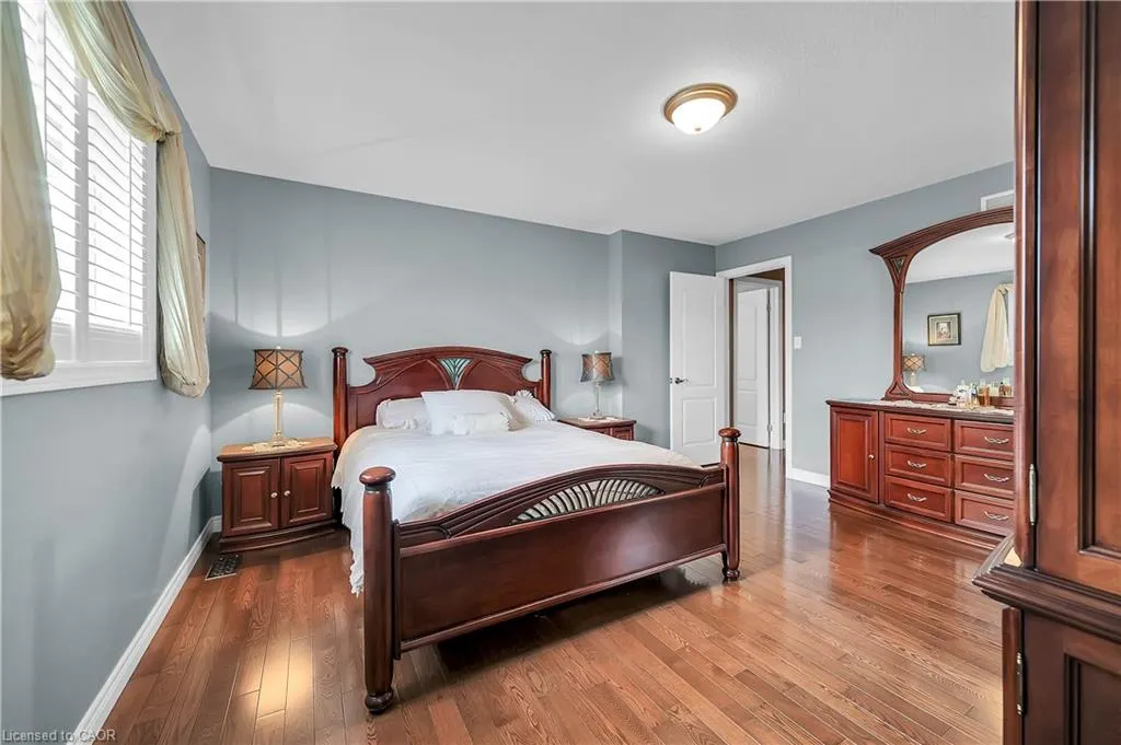 7 Kathleen Court