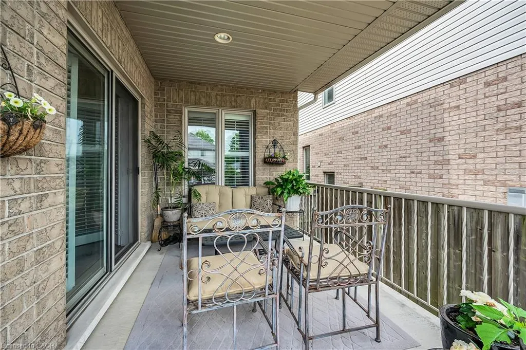 7 Kathleen Court