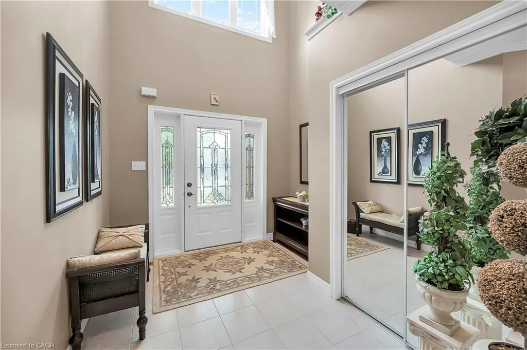 7 Kathleen Court