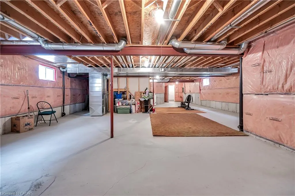 7 Kathleen Court