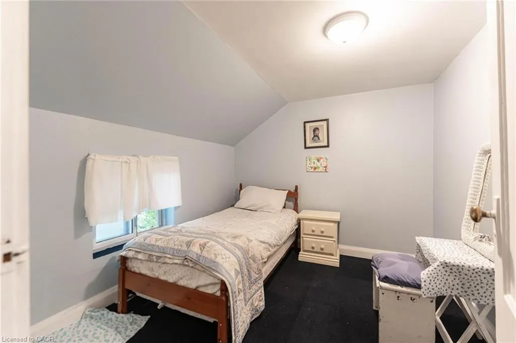 11 Elmwood Avenue