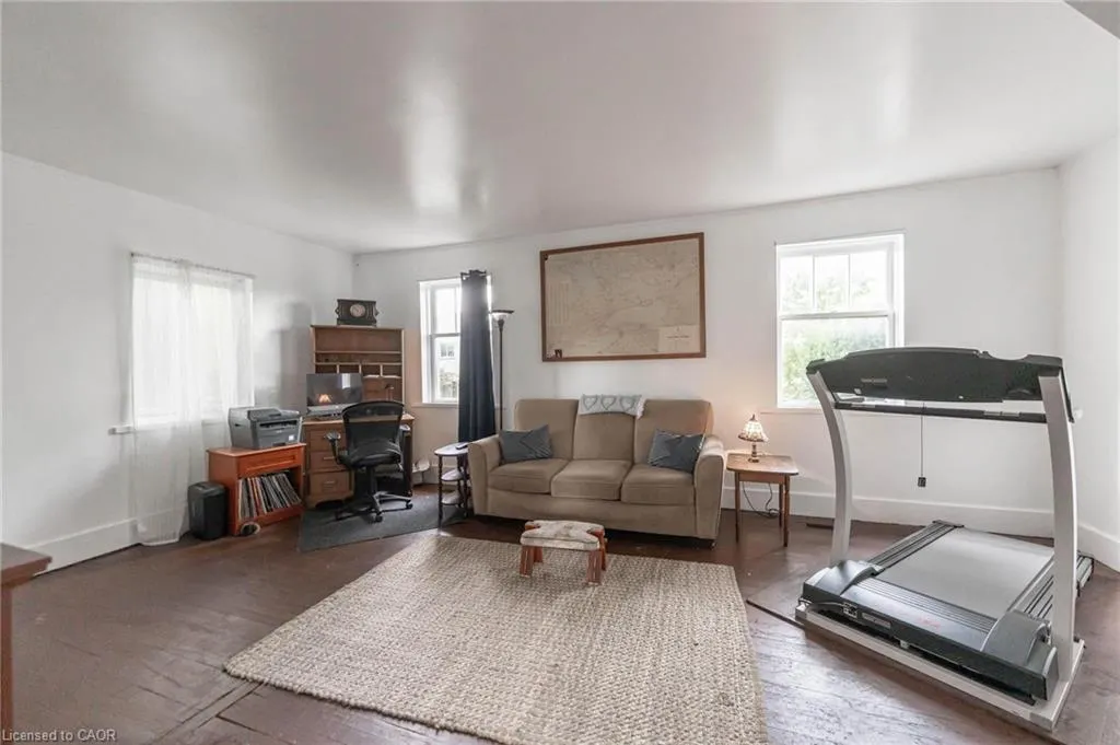 11 Elmwood Avenue
