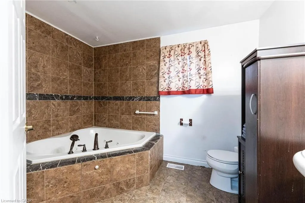 11 Elmwood Avenue