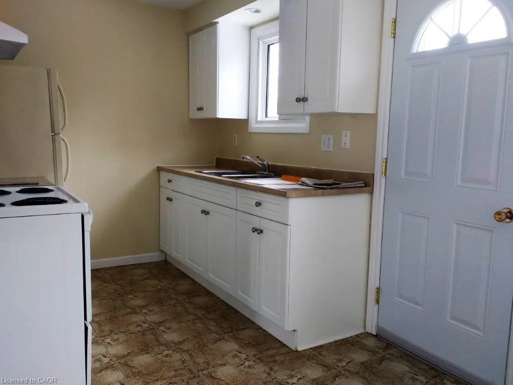 165 Green Valley Drive, #88
