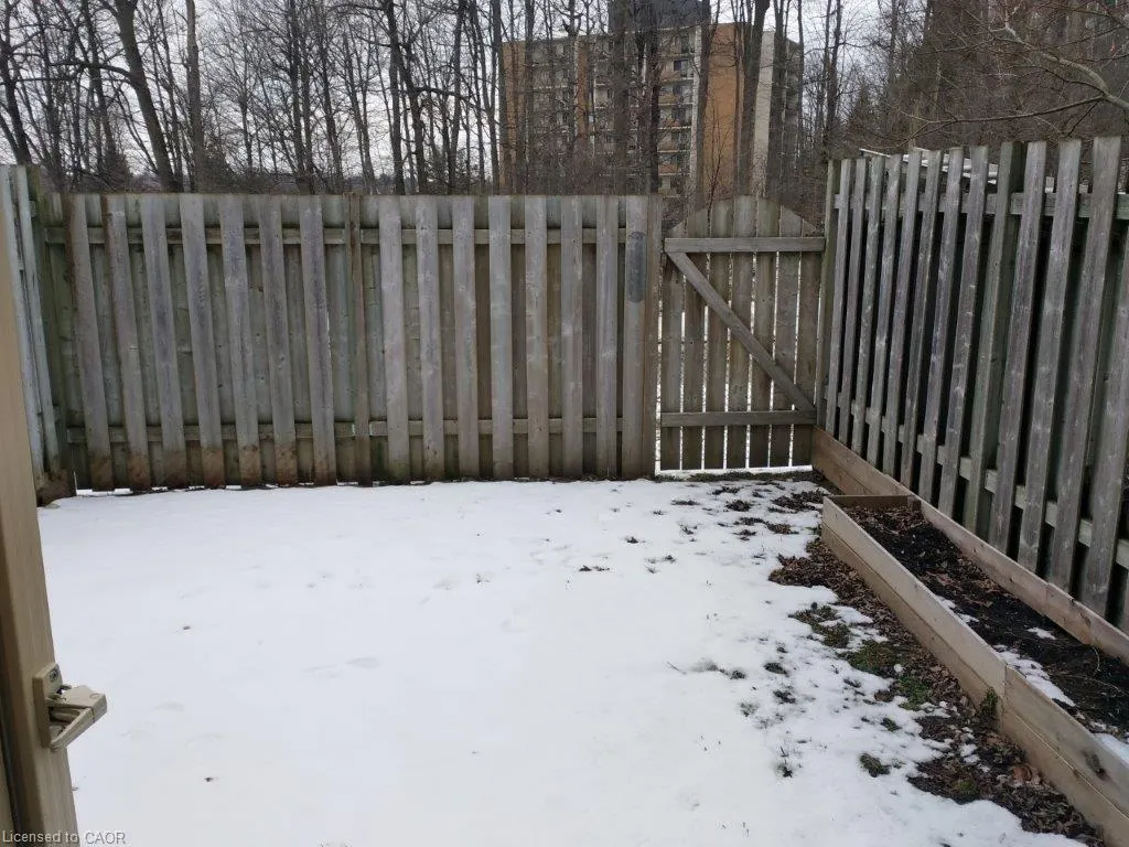 165 Green Valley Drive, #88