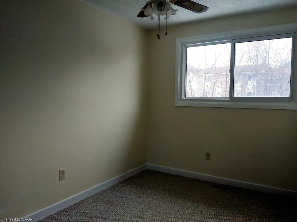 165 Green Valley Drive, #88