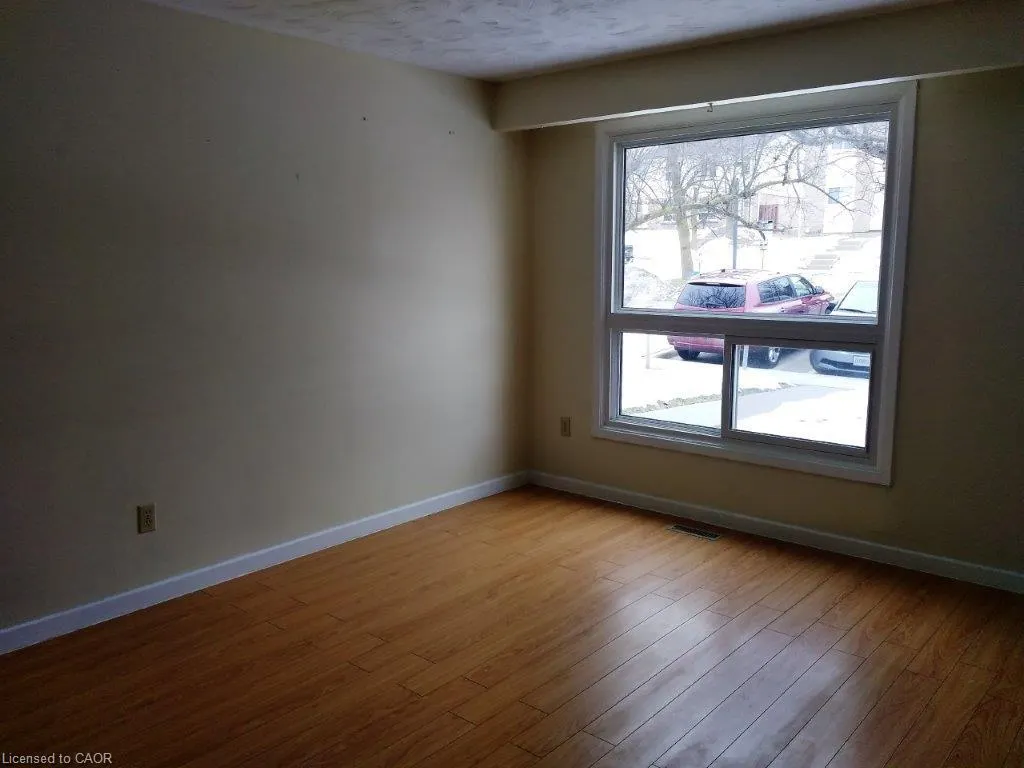 165 Green Valley Drive, #88