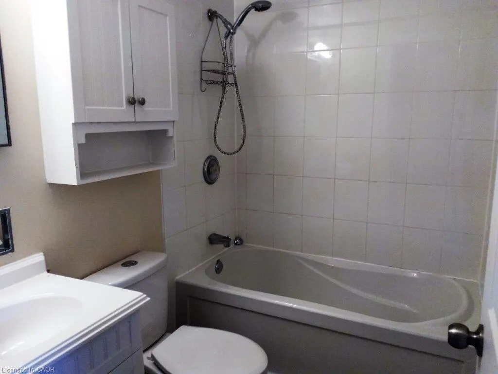 165 Green Valley Drive, #88