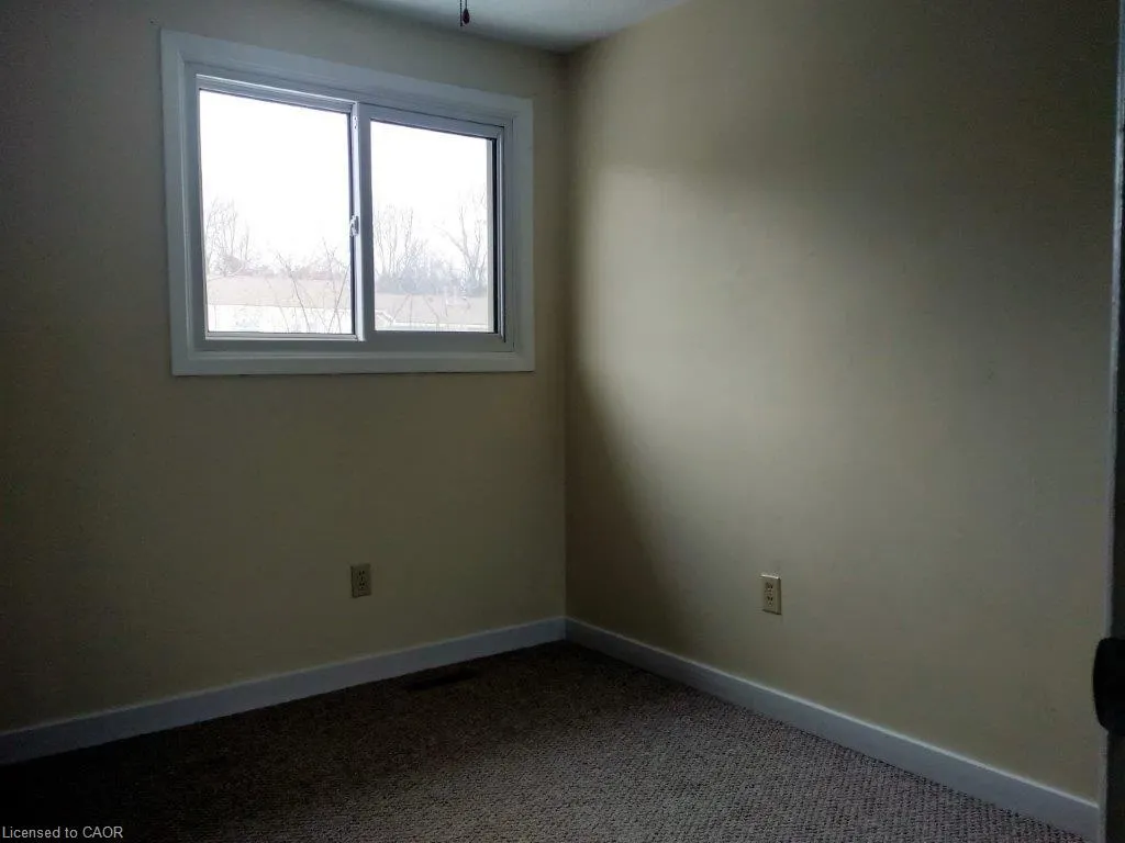 165 Green Valley Drive, #88