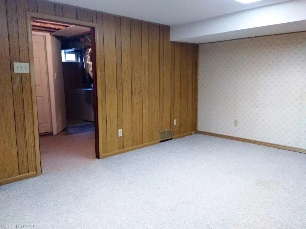 165 Green Valley Drive, #88