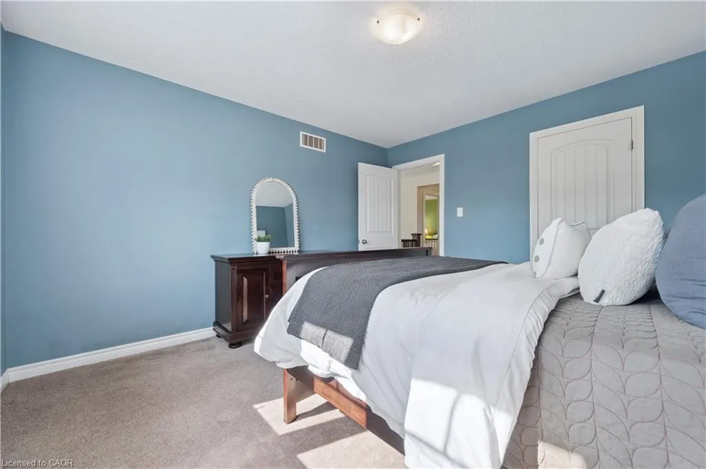 60 Gravel Ridge Trail