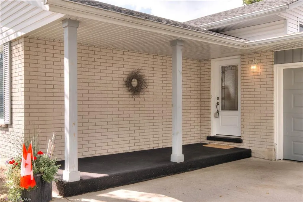 232 Kenneth Avenue