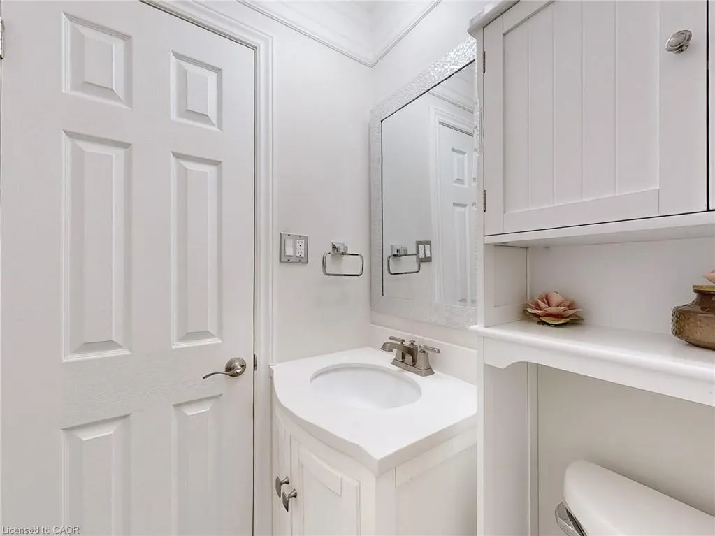 2200 Glenwood School Drive, #48