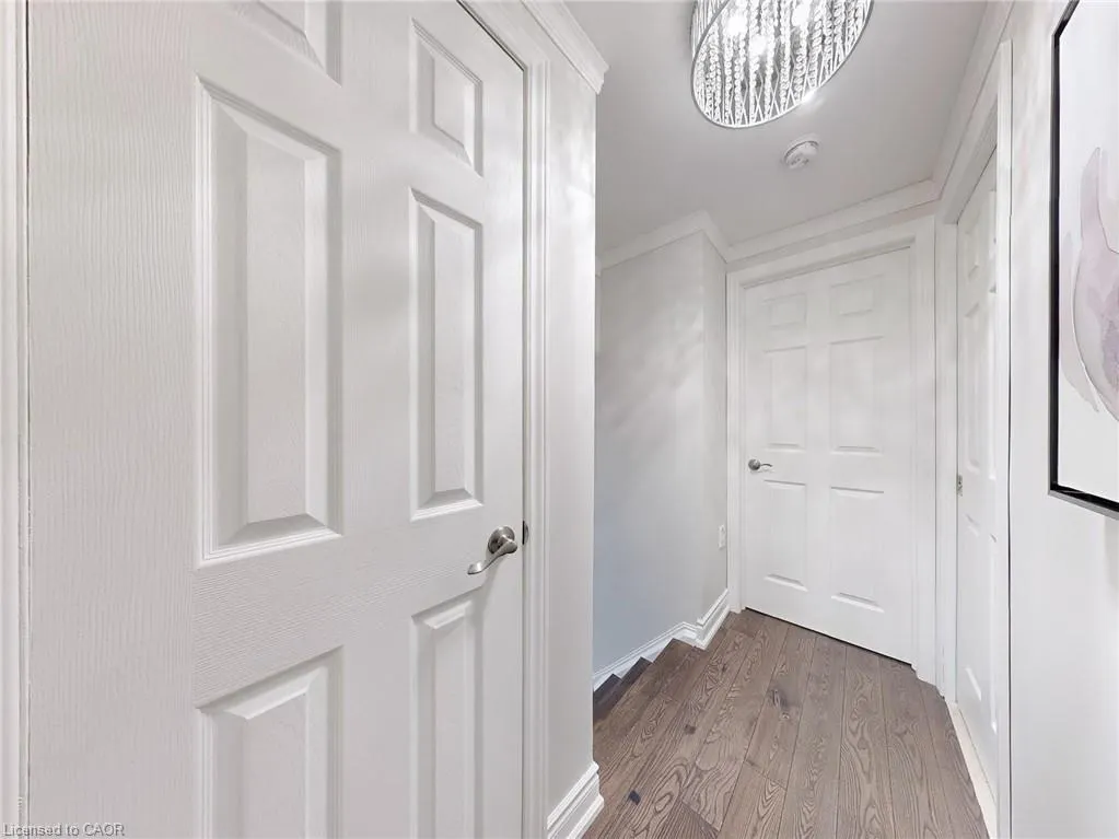 2200 Glenwood School Drive, #48