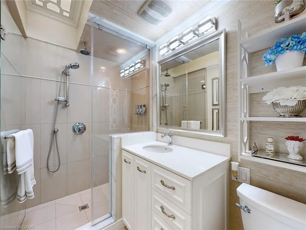 2200 Glenwood School Drive, #48