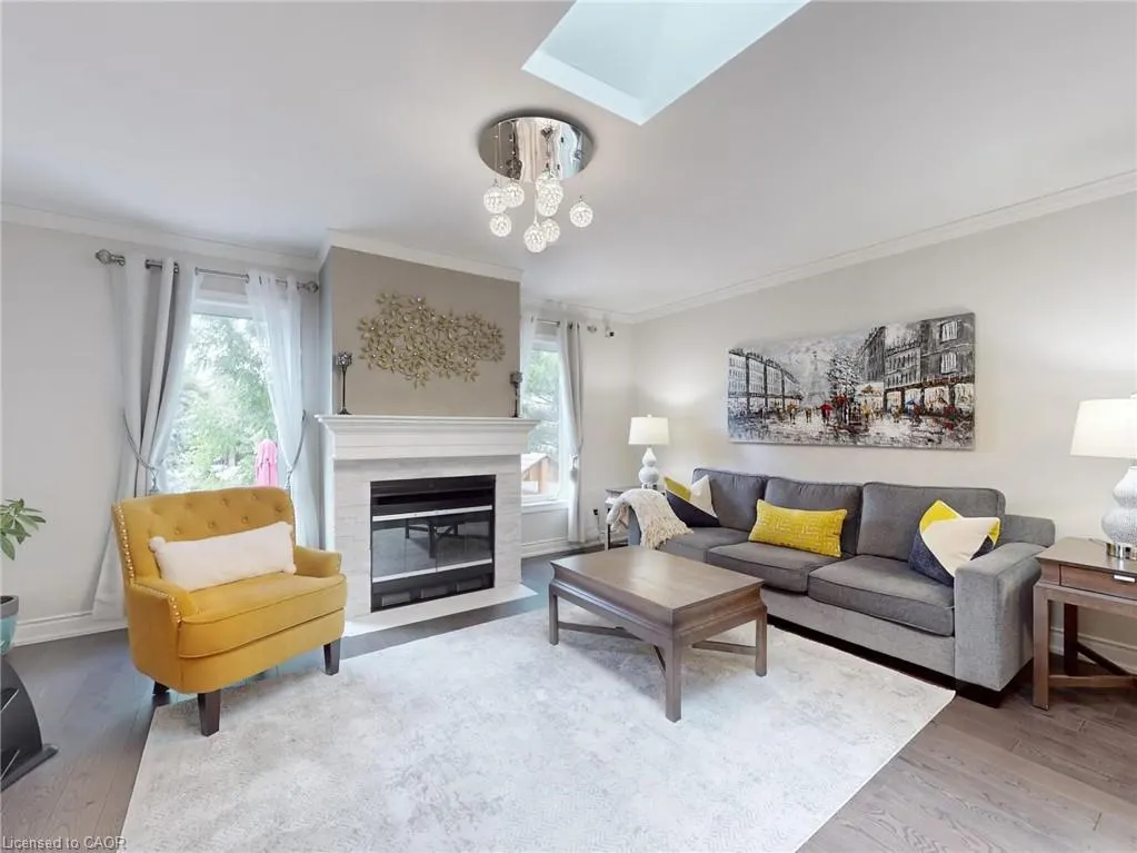 2200 Glenwood School Drive, #48