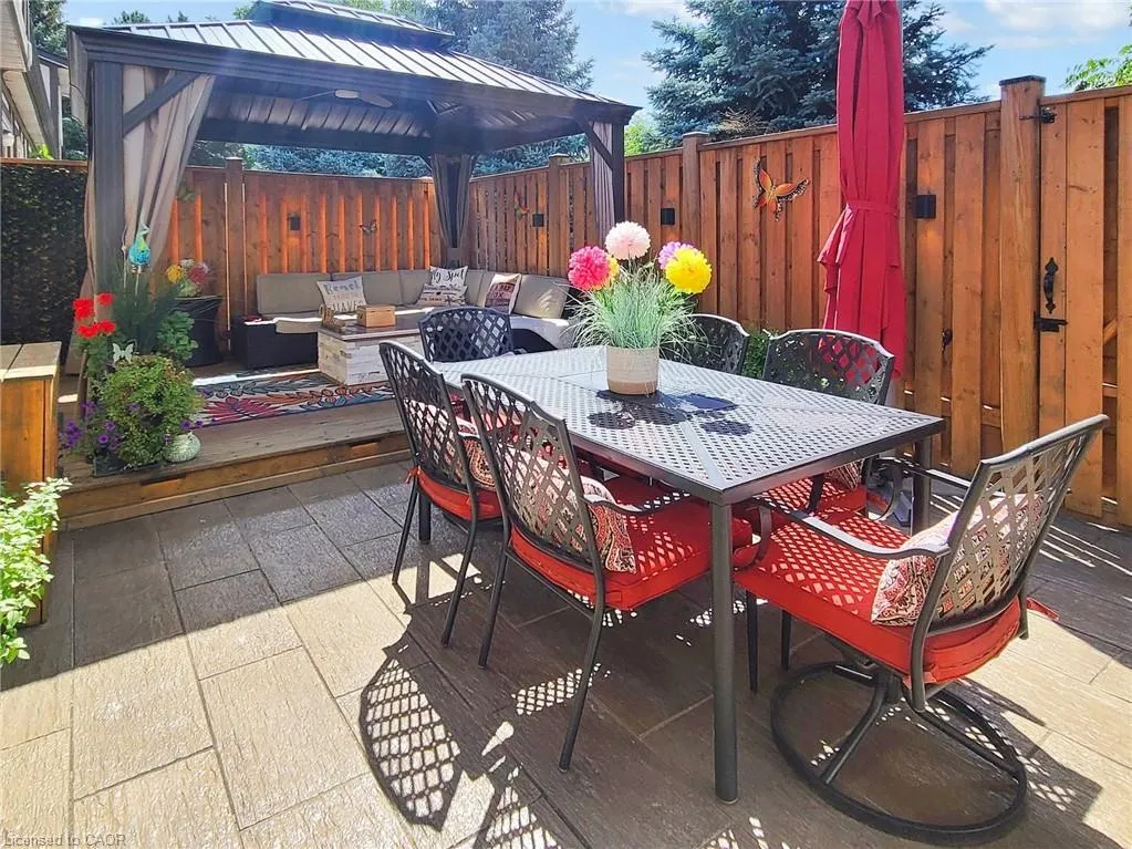 2200 Glenwood School Drive, #48