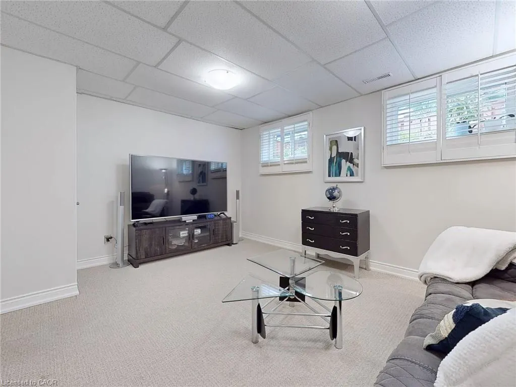 2200 Glenwood School Drive, #48