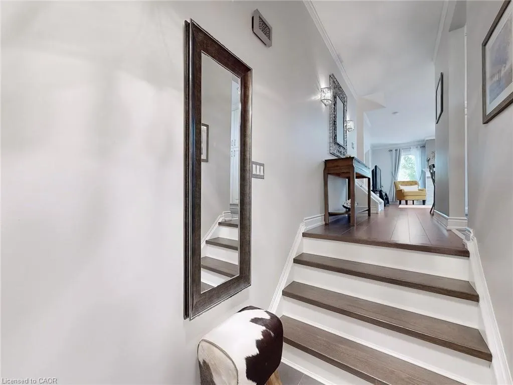 2200 Glenwood School Drive, #48