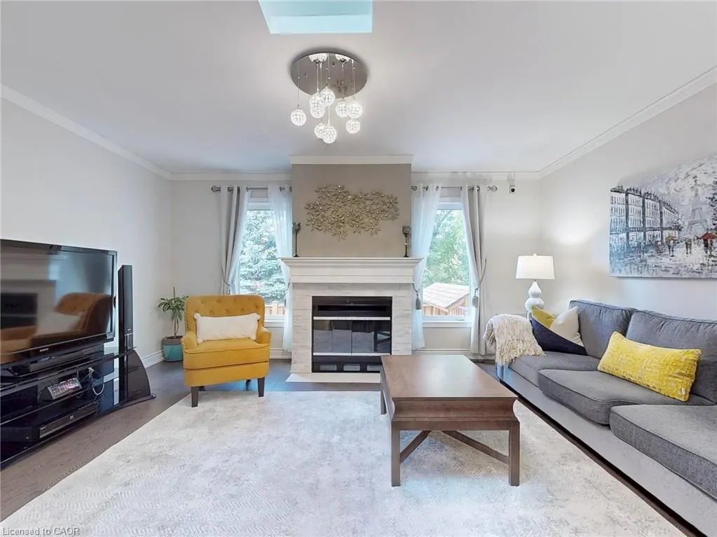 2200 Glenwood School Drive, #48