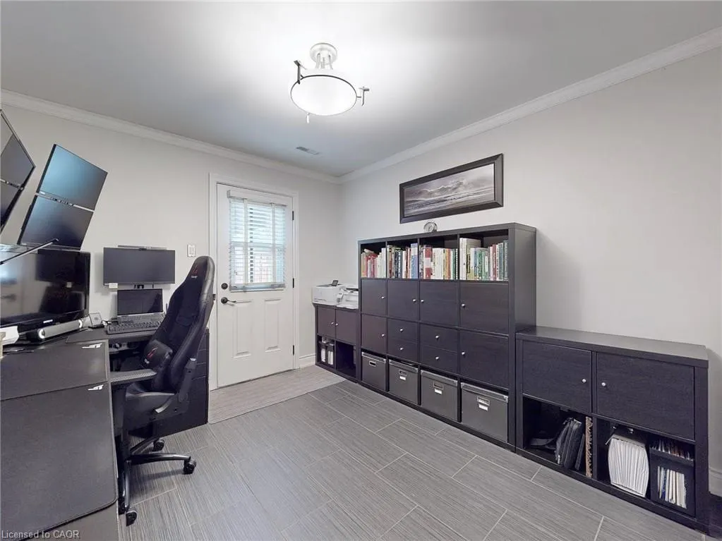 2200 Glenwood School Drive, #48