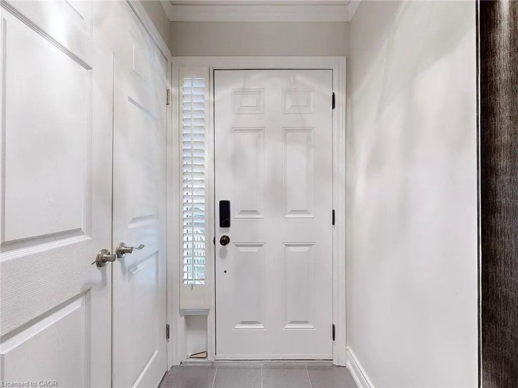 2200 Glenwood School Drive, #48