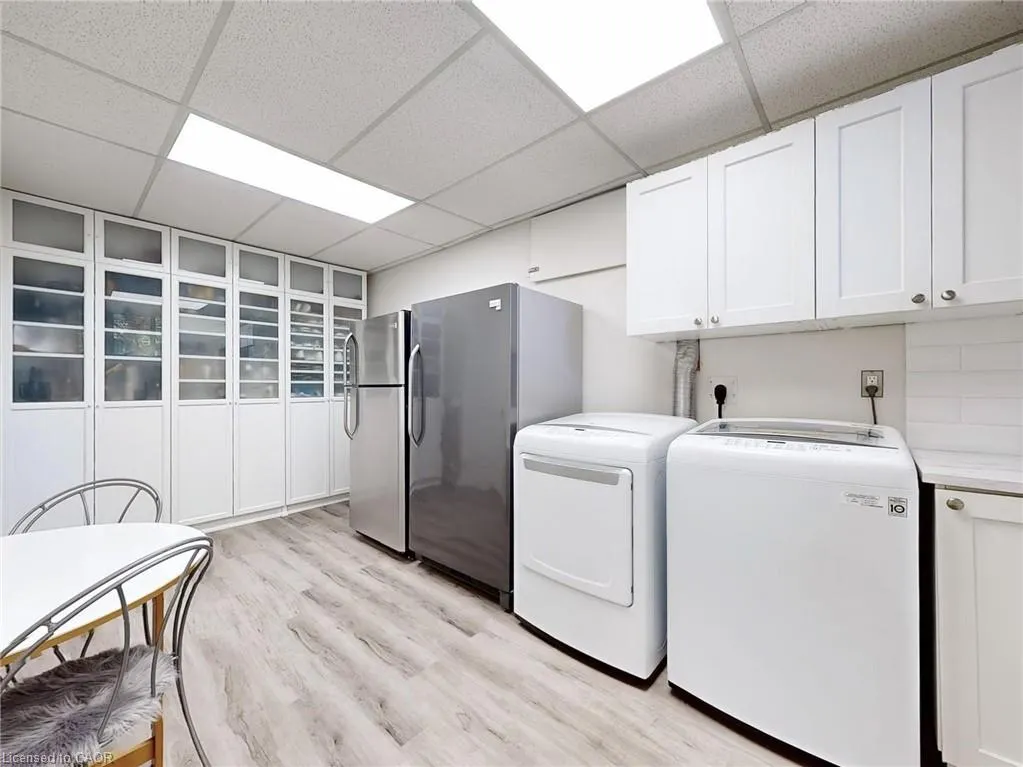 2200 Glenwood School Drive, #48