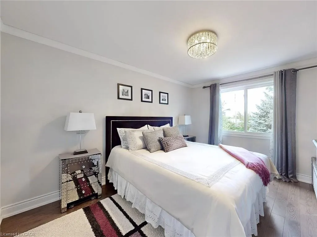 2200 Glenwood School Drive, #48