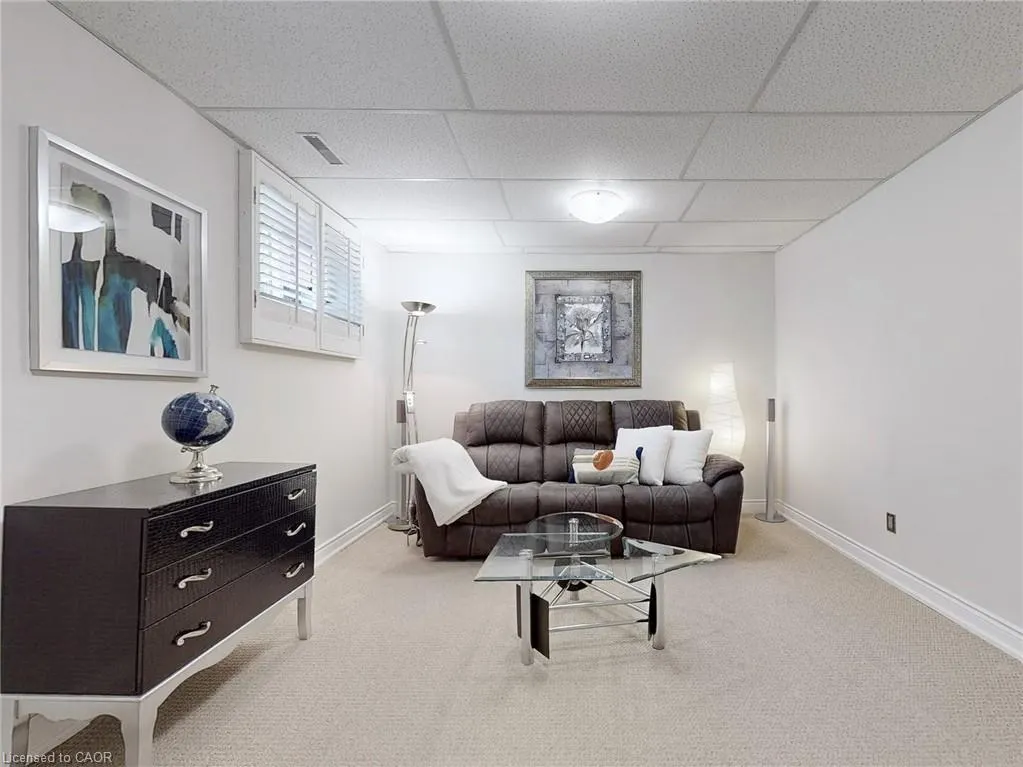 2200 Glenwood School Drive, #48