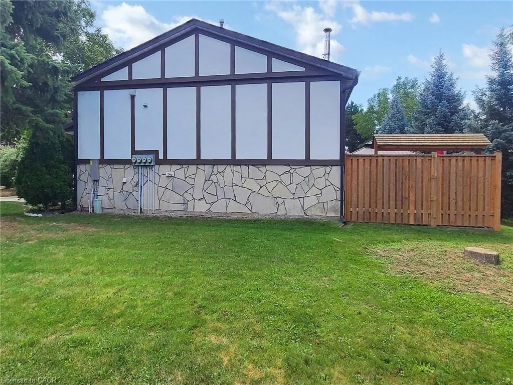 2200 Glenwood School Drive, #48