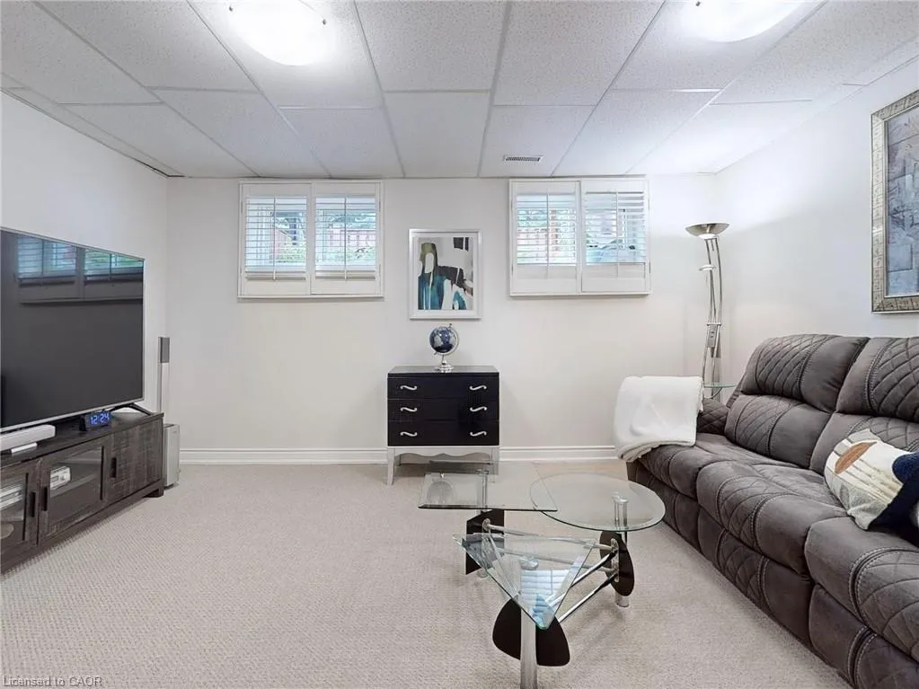 2200 Glenwood School Drive, #48
