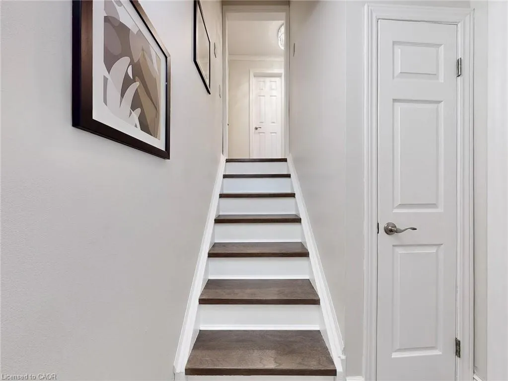 2200 Glenwood School Drive, #48