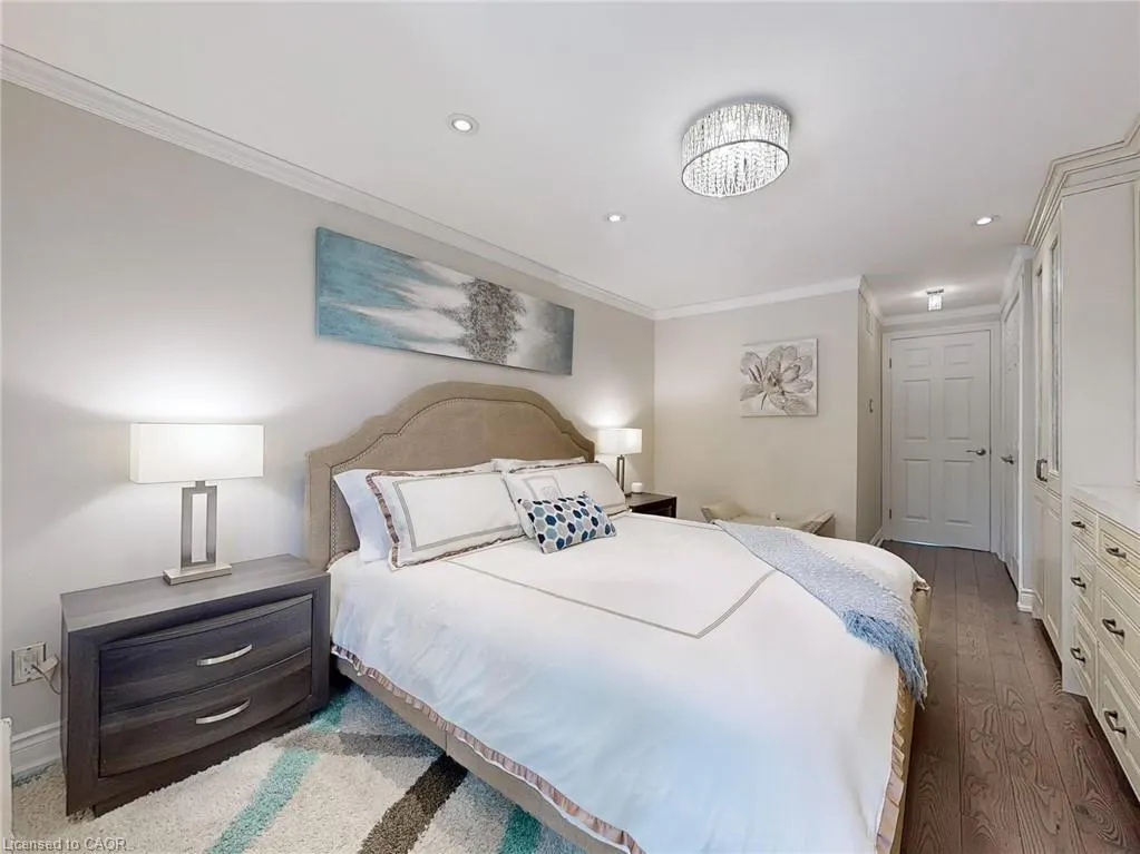 2200 Glenwood School Drive, #48