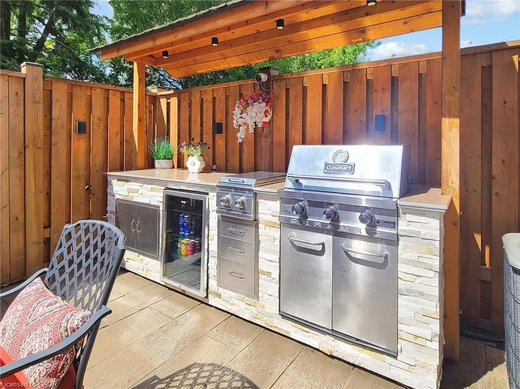 2200 Glenwood School Drive, #48