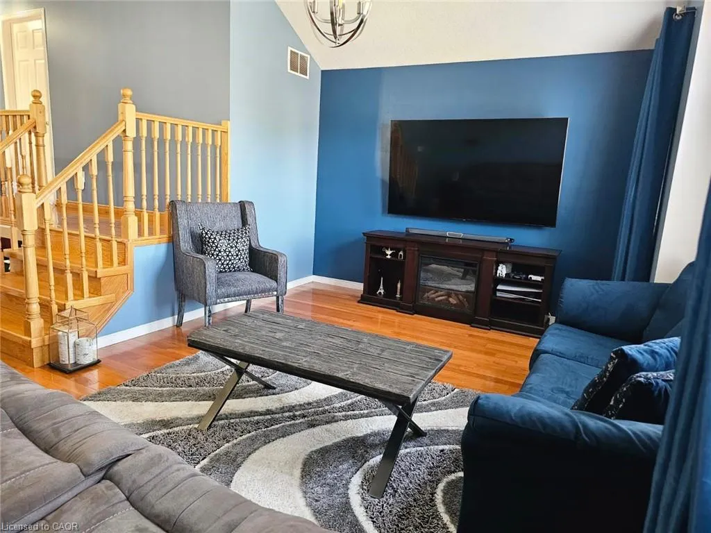 19 Cotton Grass Street