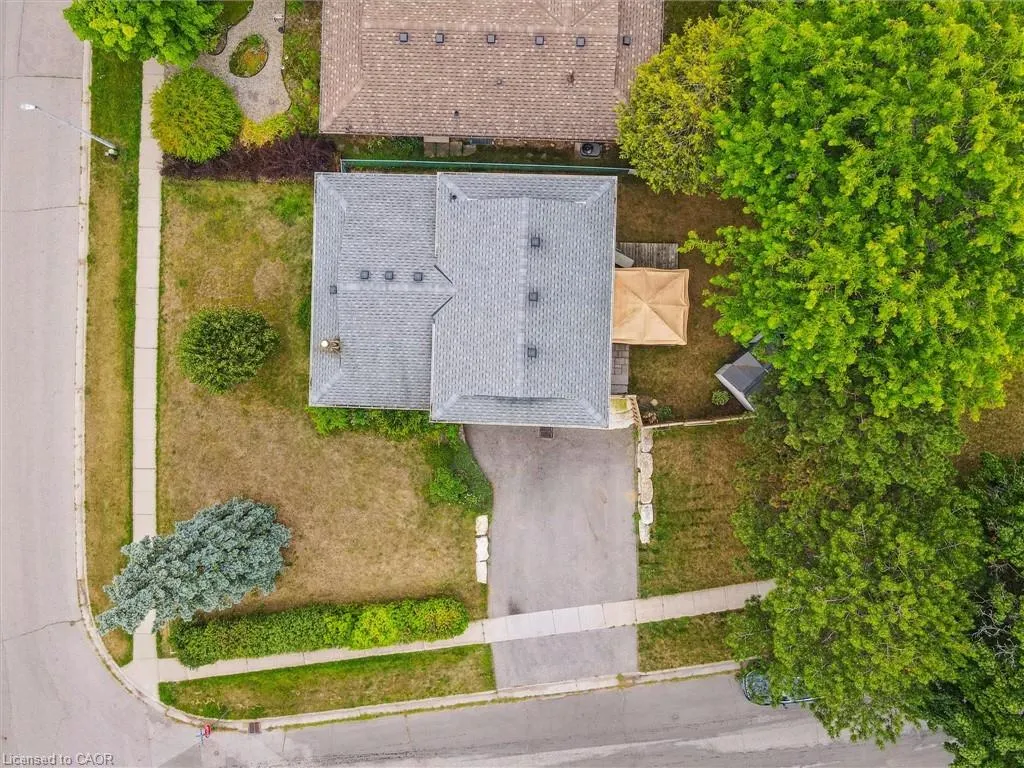 47 Argyle Drive