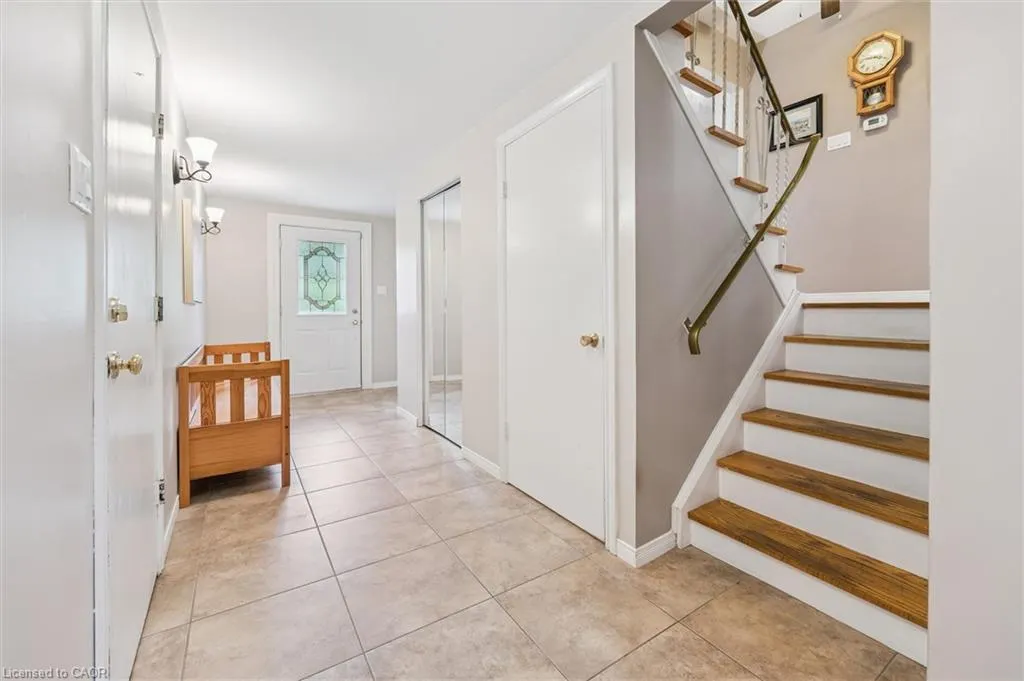 47 Argyle Drive
