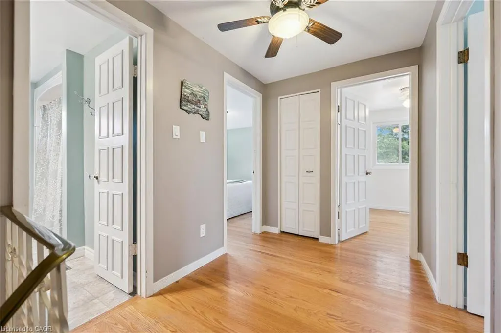 47 Argyle Drive